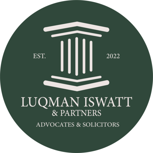 Cropped Cropped Lipchambers Logo, LUQMAN ISWATT &amp; PARTNERS