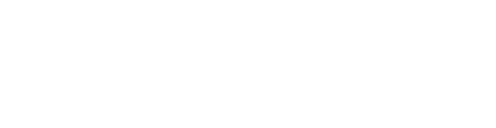 Luqman Iswatt Logo In White Color 1024x264, LUQMAN ISWATT &amp; PARTNERS