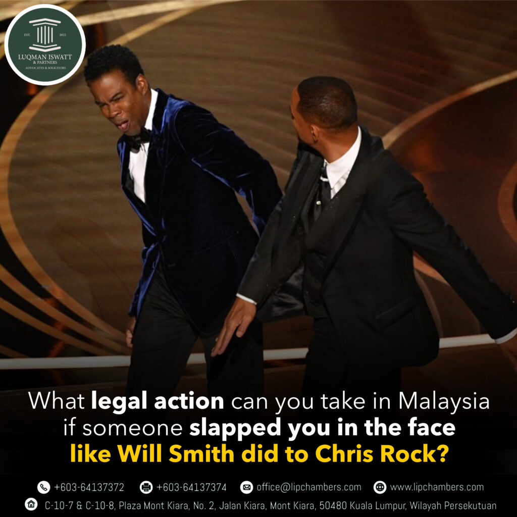 Chris Rock Malaysia Wil Smith Lipchambers 1024x1024, LUQMAN ISWATT &amp; PARTNERS